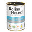 DOLINA NOTECI Premium Lamm  400g