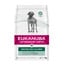 EUKANUBA Restricted Calories Adult All Breeds Chicken 12 kg