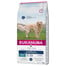 EUKANUBA Daily Care Overweight Adult Dog 12 kg