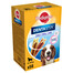 PEDIGREE Dentastix mittelgroße Rassen 56 St. ( 8 x170g )