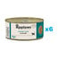 APPLAWS Cat Adult Ocean Fish in Broth Meeresyamswurzel in Brühe 6x70 g