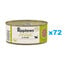 APPLAWS Cat Adult Tuna with Seaweed in Broth Thunfisch mit Algen in Brühe 72x 70 g