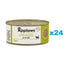 APPLAWS Cat Adult Tuna with Seaweed in Broth Thunfisch mit Algen in Brühe 24x 70 g