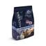 Power of Nature Senior medium&large 2,5 kg jagnięcina dla starszych psów średnich i dużych