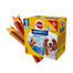 PEDIGREE Dentastix mittelgroße Rassen 56 St. ( 8 x170g )