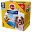 PEDIGREE Dentastix mittelgroße Rassen 56 St. ( 8 x170g )