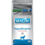 VetLife Hypoallergenic Pork Potato dla dorosłych psów 12kg