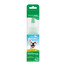 Fresh Breath Clean Teeth Oral Care Gel Dog 59ml żel do higieny jamy ustnej dla psa