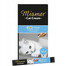 Cat JuniorCream krem dla kociąt 6x15ml