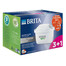 Filtr do wody MAXTRA PRO Hard Water Expert 3+1 (4 szt) szt