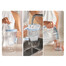 BRITA Filtr do wody MAXTRA PRO Hard Water Expert 3+1 (4 szt) szt