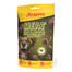 Meat Hearts Turkey przysmaki treningowe z indykiem 70g
