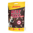 Meat Bites Mini Beef przysmaki treningowe z wołowiną dla psów małych ras 70g