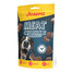 Meat Chunks Chicken suszone przysmaki z kurczakiem 70g