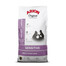 Original Sensitive Adult Medium Lamb Rice 12 kg