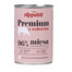 COMFY APPETIT PREMIUM mit Rindfleisch 400 g