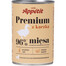 APPETIT PREMIUM z kaczką 400 g
