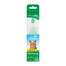 Fresh Breath Clean Teeth Oral Care Gel Cat 59ml żel do higieny jamy ustnej dla kota