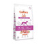 Dog Life Adult Large Breed Lamb 12 kg