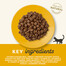 APPLAWS Cat Adult Chicken 400g z kurczakiem dla kotów