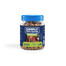 Smart Bites Trenerki z sarny dla psów 130 g