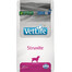 Vet Life Struvite Dog 2 kg