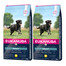 EUKANUBA Active Adult Large Breed bogata w świeżego kurczaka 30 kg (2 x 15kg)