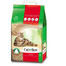 Cat'S best eco plus 7l (3 kg)