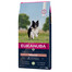Senior All Breeds Lamb & Rice 12 kg