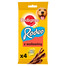 Rodeo wołowina 70 g