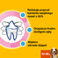 Dentastix 77 g