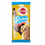 Rodeo 122 g