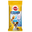 Dentastix małe rasy 45 g
