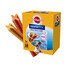 PEDIGREE DentaStix (małe rasy) przysmak dentystyczny dla psów 28 szt. - 4x110g