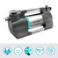 GARDENA Pompa ogrodowa 5600 Silent+