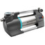 Pompa ogrodowa 6500 SilentComfort