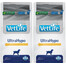FARMINA Vet Life UltraHypo Dog karma dla psa z alergią 2 x 2 kg