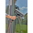 GARDENA Cleansystem myjka do okien