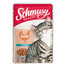 RAGOUT z kurczakiem w sosie 100 g