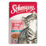 RAGOUT z wołowiną w sosie 100 g