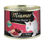 MIAMOR Feine Beute Beef z wołowiną 24x185g