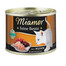 Feine Beute Chicken z kurczakiem 185g