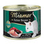 Feine Beute Turkey z indykiem 185g