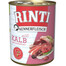 RINTI Kennerfleisch Veal cielęcina 800 g