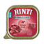 RINTI Singlefleisch Beef z wołowiną 20x150g