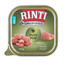 Singlefleisch Turkey z indykiem 150g