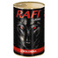 Rafi Classic Wołowina w Sosie 1240g
