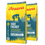 JOSERA High Energy 2x12,5kg dla dorosłych sportowych psów