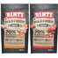 RINTI MAX-I-MUM Beef z wołowiną 12 kg + Chicken z kurczakiem 12 kg