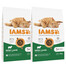 IAMS for Vitality dla dorosłych kotów z jagnięciną 20 kg (2 x10 kg)